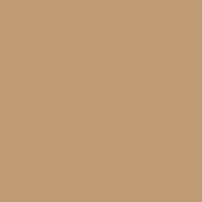 TAN WOOD GRAIN - 12x12 Double-Sided Patterned Paper - Echo Park