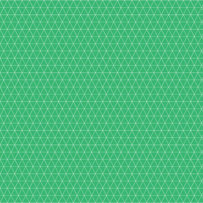 BIRTHDAY BOY FUN - 12x12 Double-Sided Patterned Paper - Echo Park
