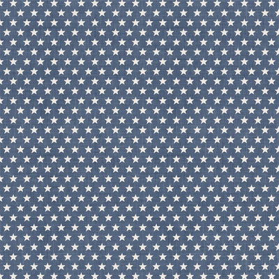 PATRIOTIC PLAID - 12x12 Double-Sided Patterned Paper - Echo Park