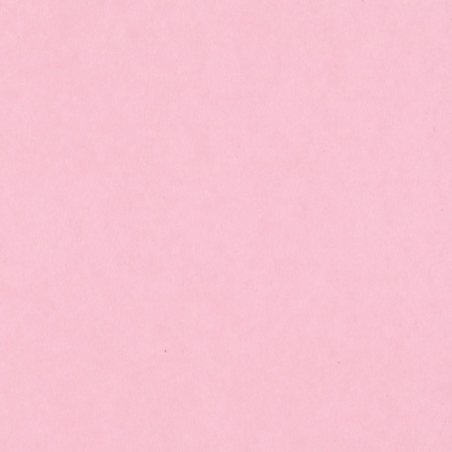 BALLERINA PINK - My Colors Heavyweight 100 lb 12x12 Cardstock