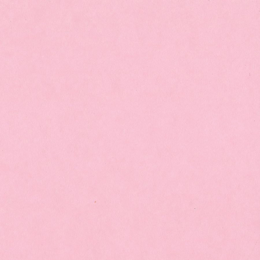 BALLERINA PINK - My Colors Heavyweight 100 lb 12x12 Cardstock