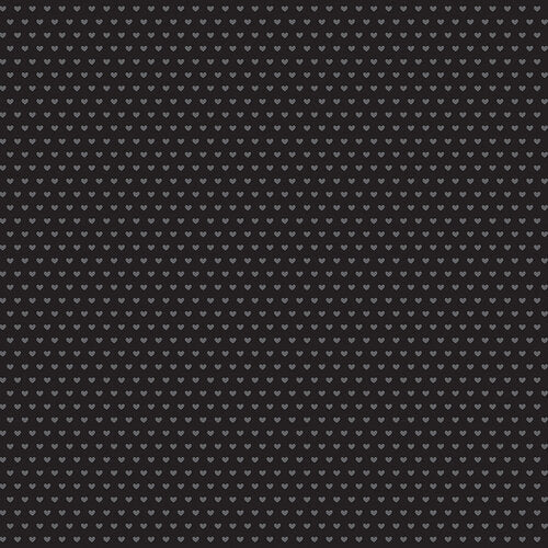 THAT'S A WRAP - 12x12 Double-Sided Patterned Paper - BELLA BLVD