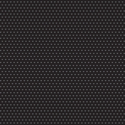 THAT'S A WRAP - 12x12 Double-Sided Patterned Paper - BELLA BLVD