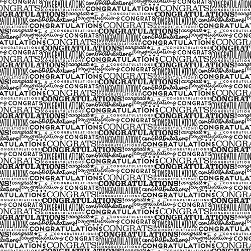 THAT'S A WRAP - 12x12 Double-Sided Patterned Paper - BELLA BLVD