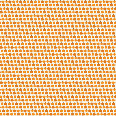 PICK A PUMPKIN - 12x12 Double-Sided Patterned Paper - Bella Blvd
