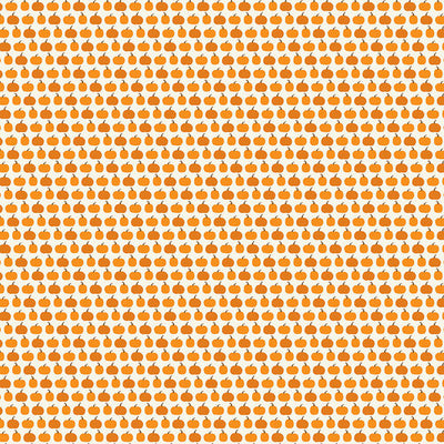 PICK A PUMPKIN - 12x12 Double-Sided Patterned Paper - Bella Blvd