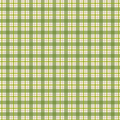 PICK A PUMPKIN - 12x12 Double-Sided Patterned Paper - Bella Blvd