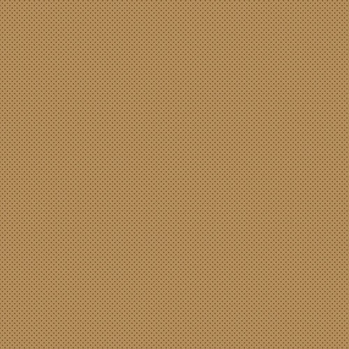 GOBBLE 'TIL YOU WOBBLE - 12x12 Double-Sided Patterned Paper - Bella Blvd