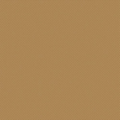 GOBBLE 'TIL YOU WOBBLE - 12x12 Double-Sided Patterned Paper - Bella Blvd
