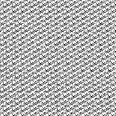 FEBRUARY - 12x12 Double-Sided Patterned Paper - BELLA BLVD