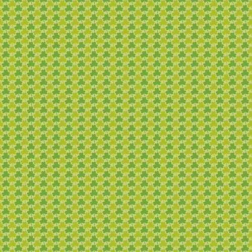MARCH - 12x12 Double-Sided Patterned Paper - BELLA BLVD