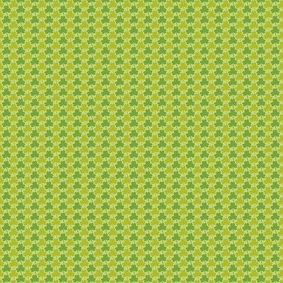 MARCH - 12x12 Double-Sided Patterned Paper - BELLA BLVD