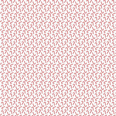 DECEMBER - 12x12 Double-Sided Patterned Paper - BELLA BLVD