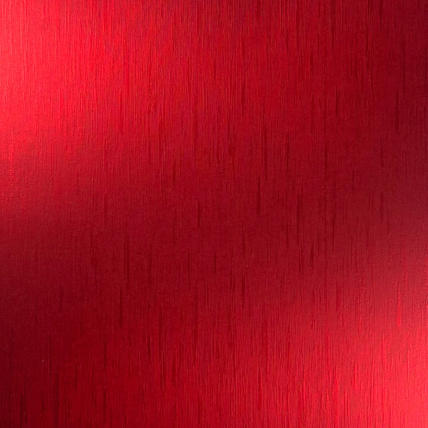 Encore Brushed Red Foil Cardstock - 12x12 Cardstock shop - 12x12 Cardstock - red foil - brushed foil