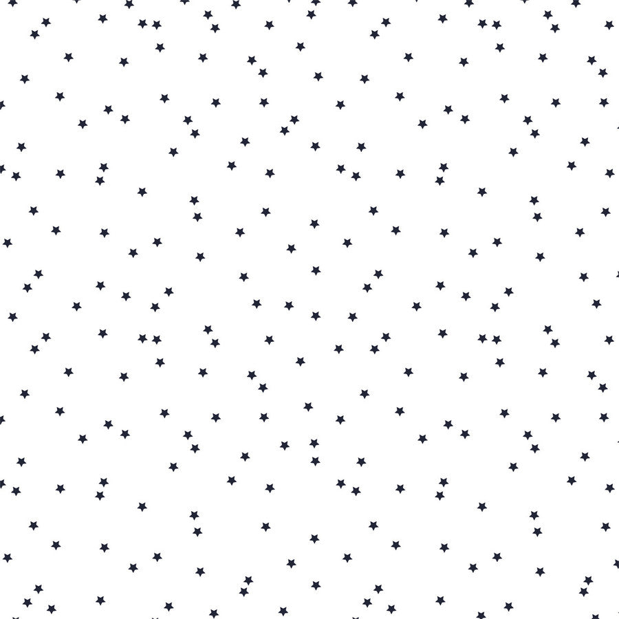 SAILOR STRIPES - 12x12 Double-Sided Patterned Paper - Carta Bella