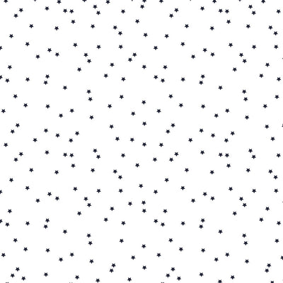 SAILOR STRIPES - 12x12 Double-Sided Patterned Paper - Carta Bella