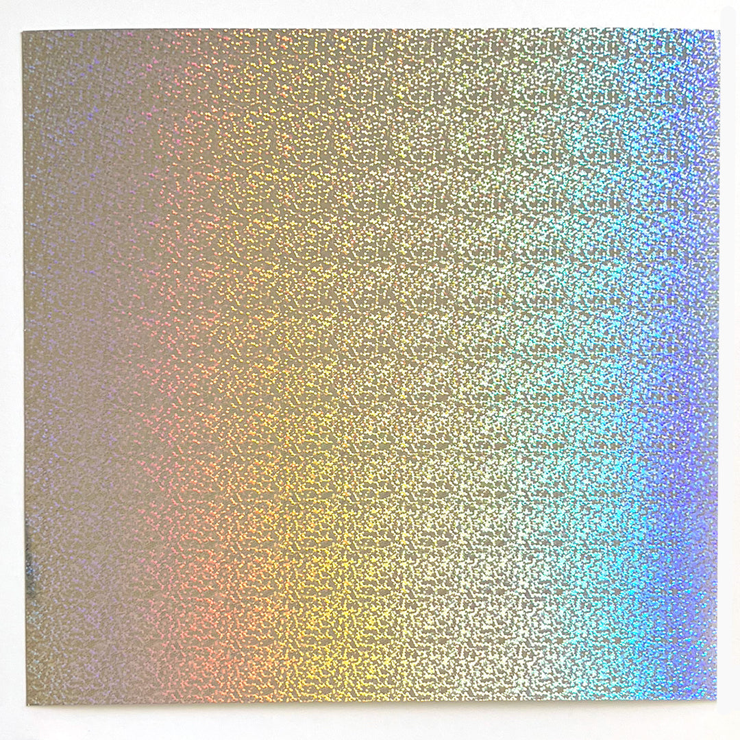 小物 UN3D. MULTI COLOUR KT STALL ZONESTAR Large Size Silent FDM Mix Color 3D Printer DIY Kit