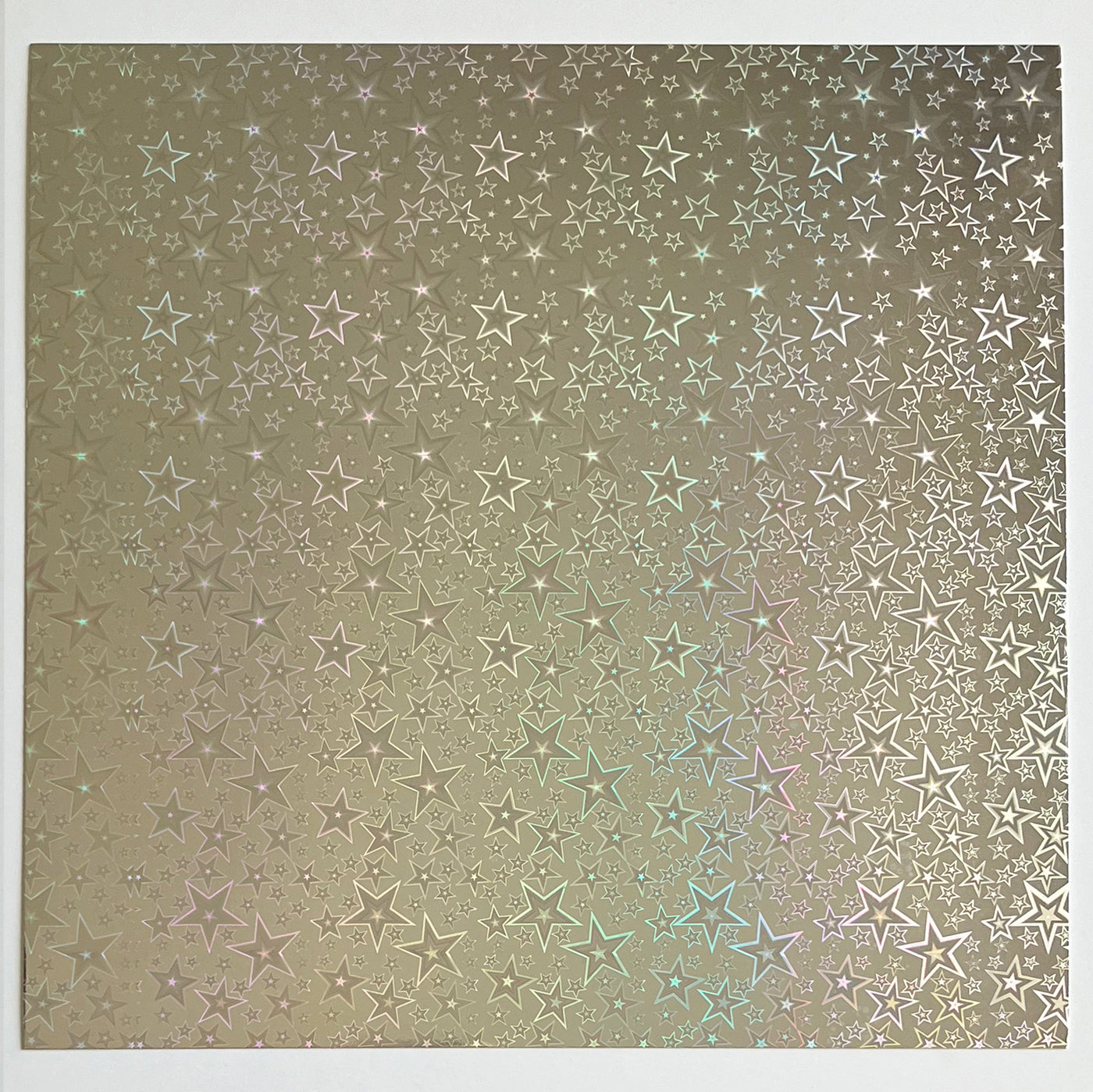 holographic card stock Holographic Cover Cardstock