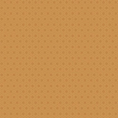 WE ARE FAMILY FLORAL - 12x12 Double-Sided Patterned Paper - Echo Park