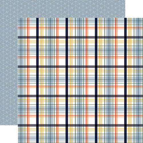 FIREFLY 12x12 Collection Kit - Echo Park