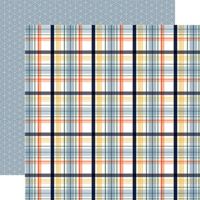 FIREFLY 12x12 Collection Kit - Echo Park