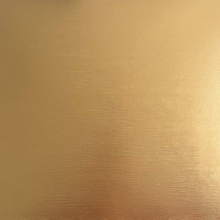 goldlinenfoil_720x.jpg?v=