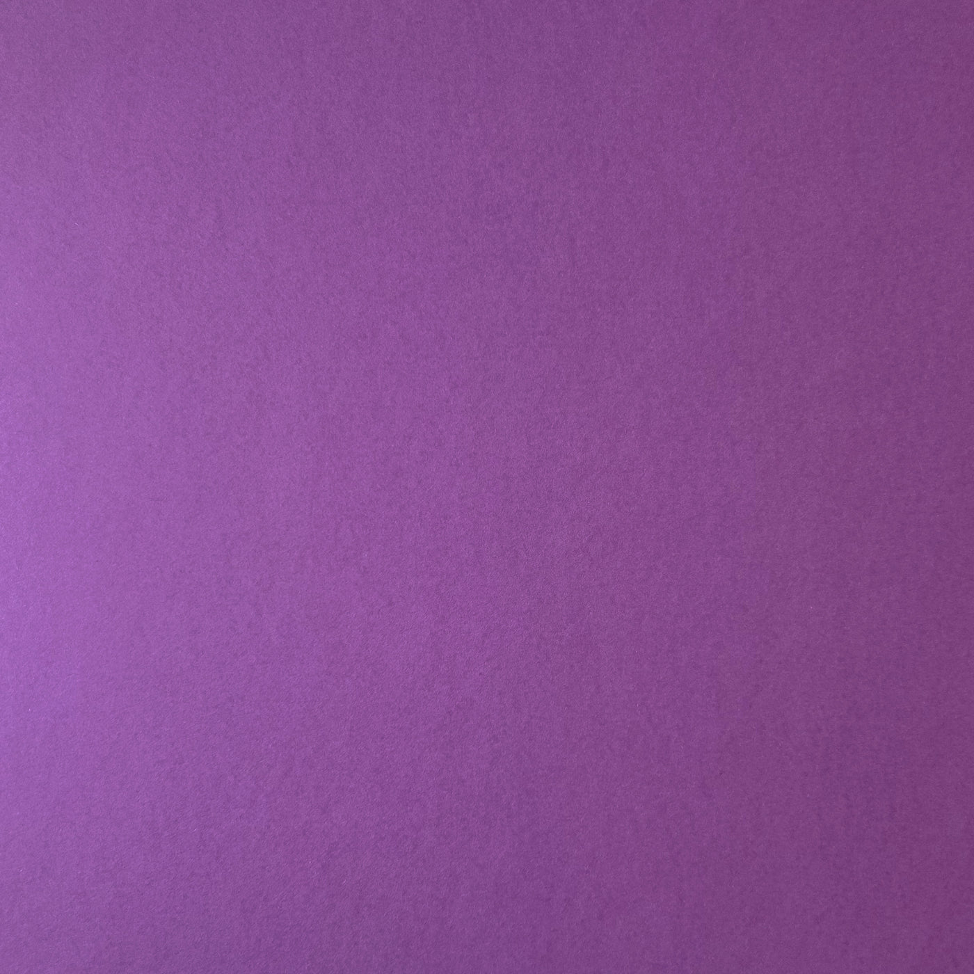 MARDI GRAS PURPLE - Smooth 12x12 Cardstock - Encore Paper
