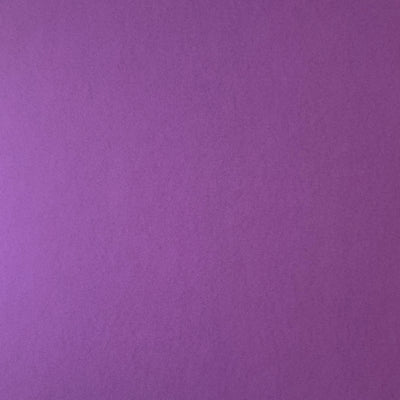 MARDI GRAS PURPLE - Smooth 12x12 Cardstock - Encore Paper