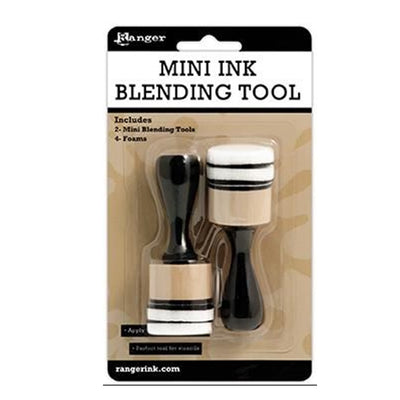 MINI INK BLENDING TOOL -  Ranger