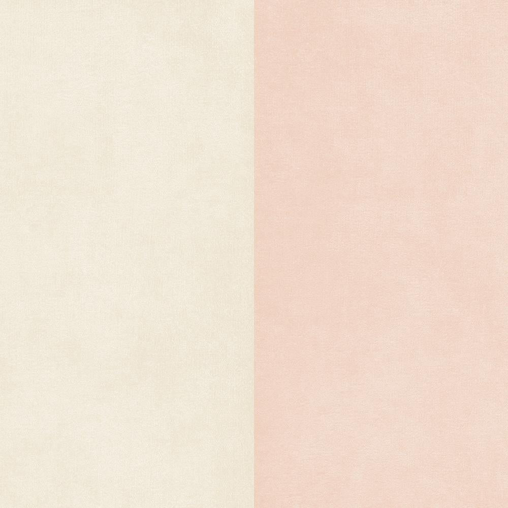ONE PERFECT DAY SOLIDS 12X12 Collection Kit - 49 AND MARKET