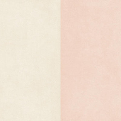 ONE PERFECT DAY SOLIDS 12X12 Collection Kit - 49 AND MARKET