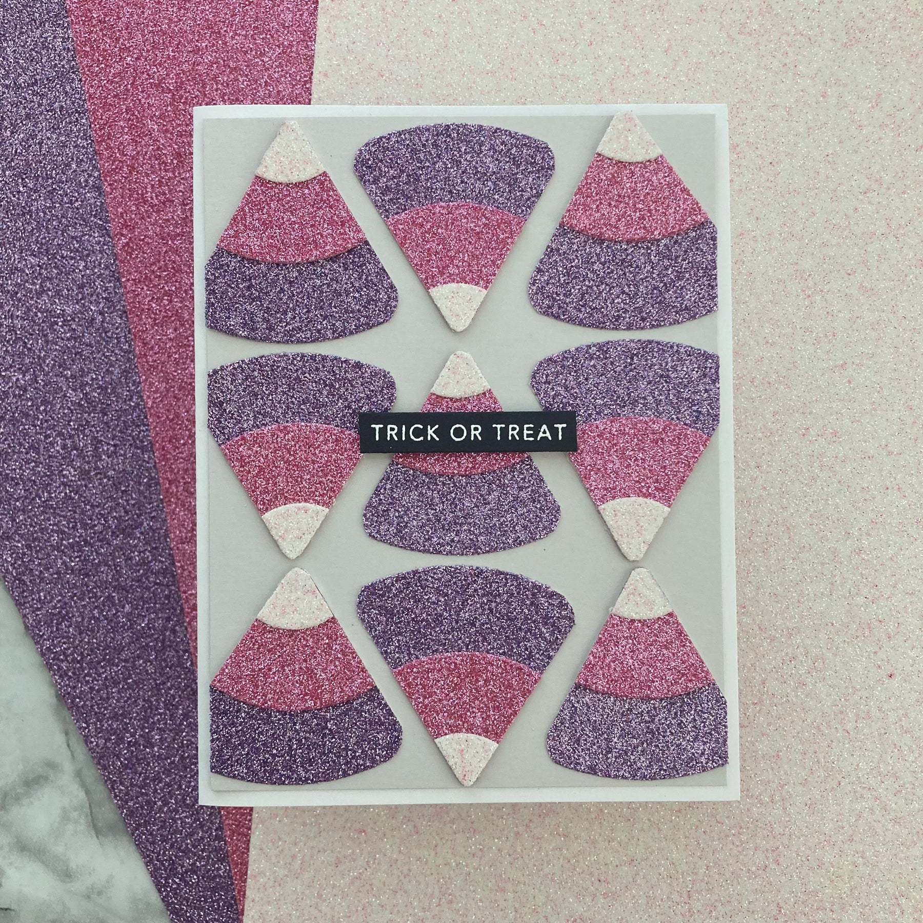 ぬごですが。 pink sprite sillk screen print 新品 Pink Sprite.