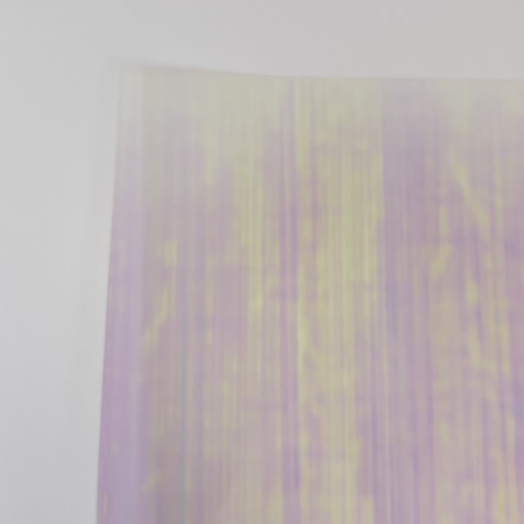 PEARL Mylar Specialty Paper - 12x12