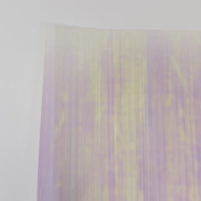 PEARL Mylar Specialty Paper - 12x12