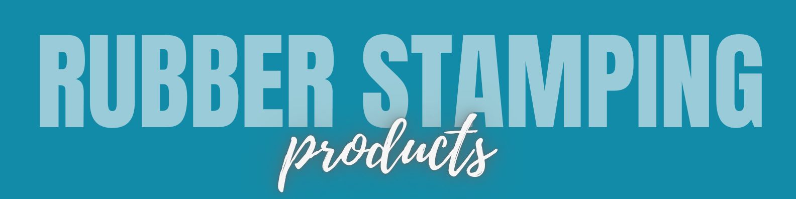 BEST CARDSTOCK FOR RUBBER STAMPING