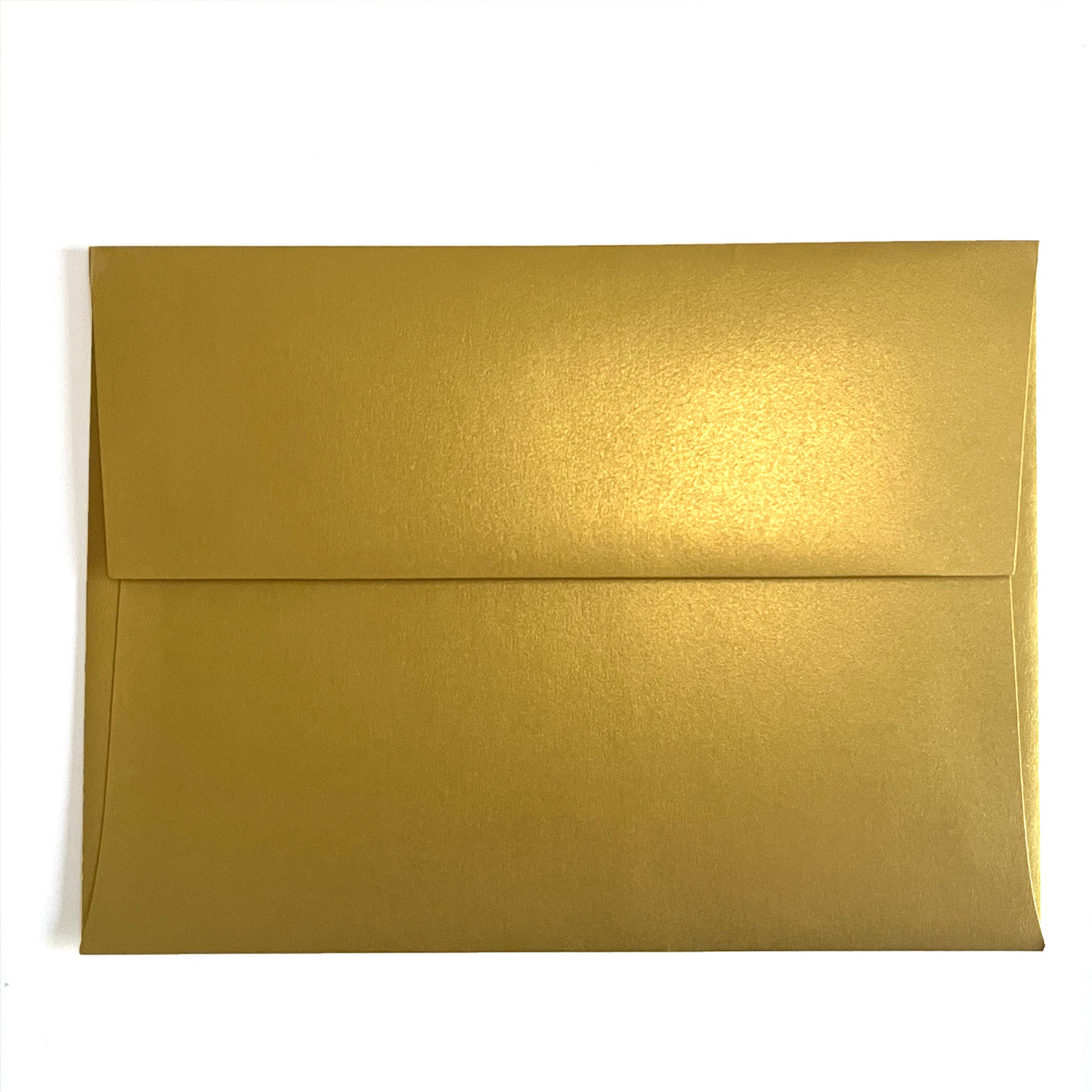 AURIUM Sirio Pearl Envelope A 2 -Sirio