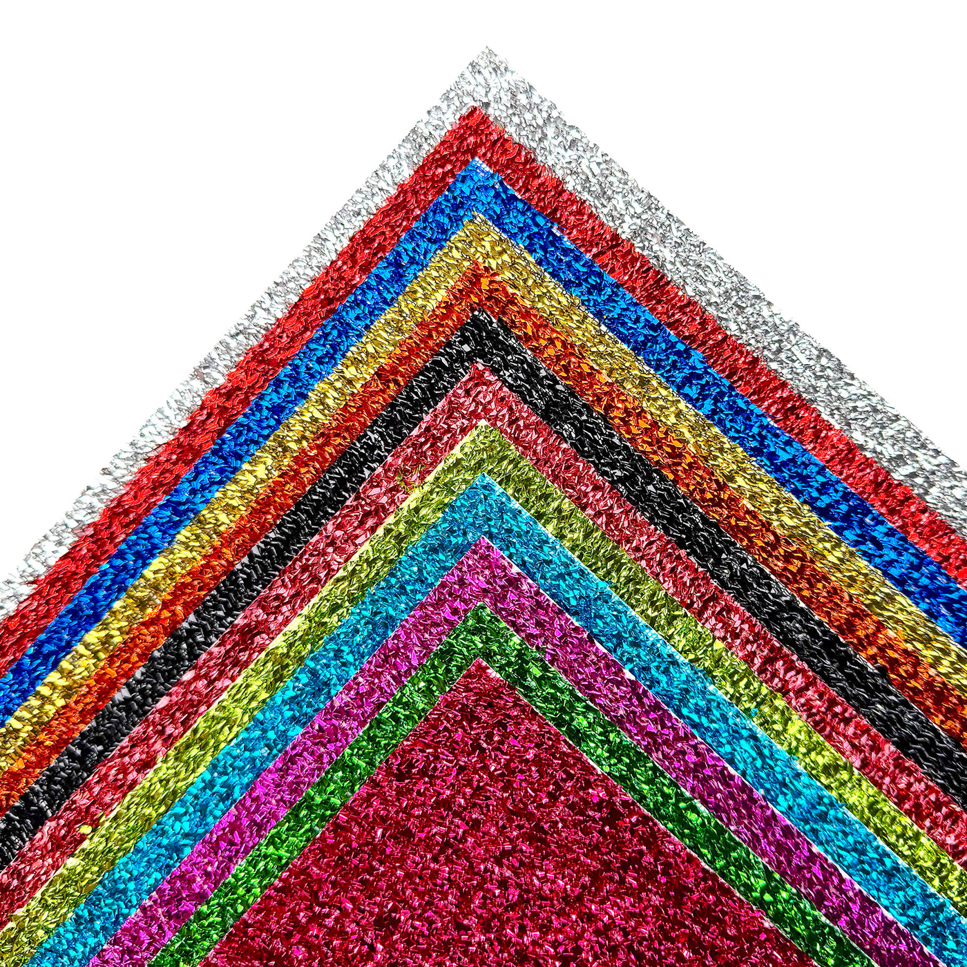 Encore Tinsel Cardstock Variety Pack