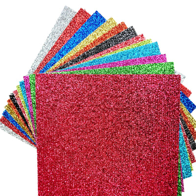 Encore Tinsel Cardstock Variety Pack