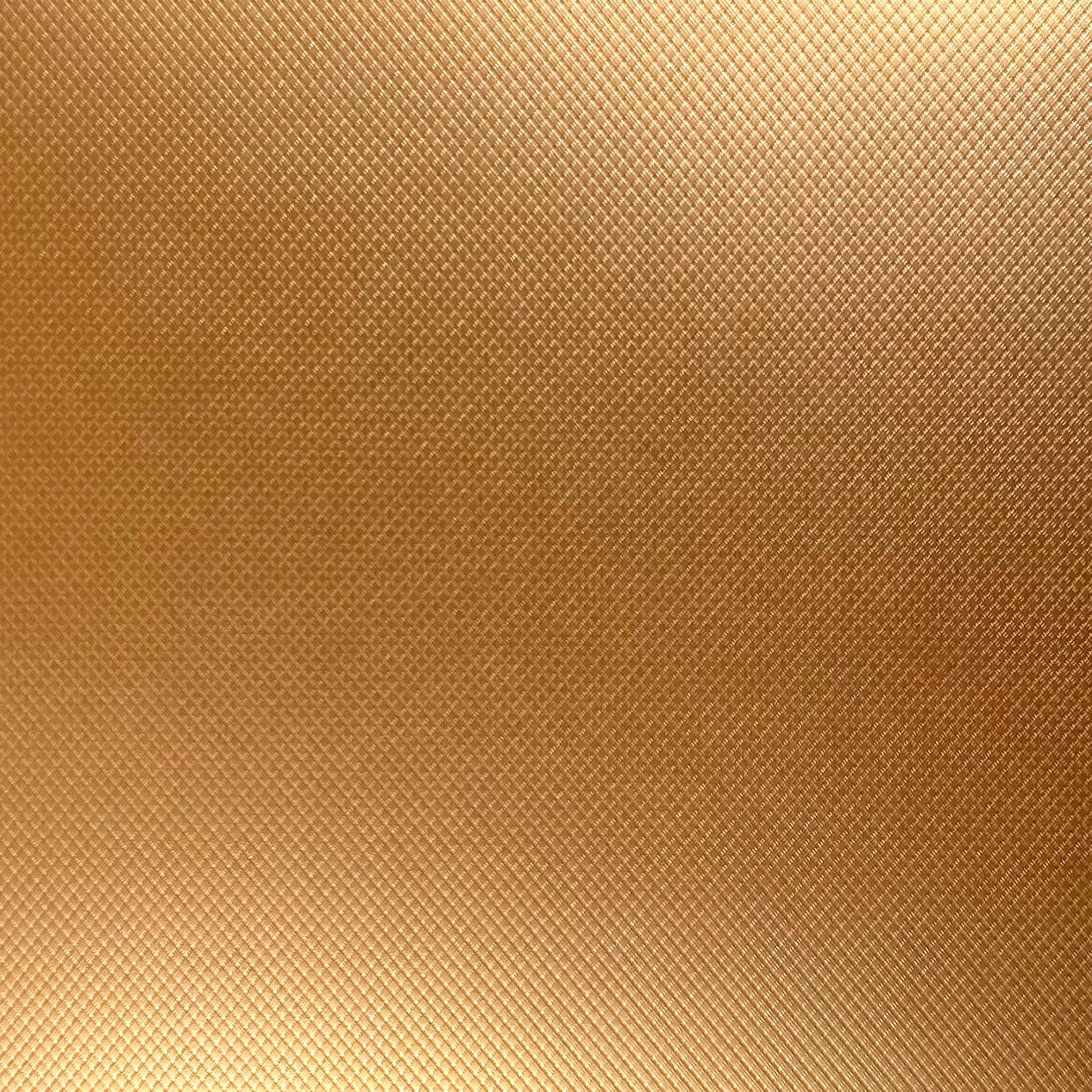 TINY DIAMONDS Matte Foil Cardstock (embossed foil surface) by Encore - 12x12 Cardstock shop - gold foil- foil cardstock