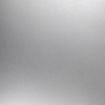 Tiny diamonds silver foil cardstock - Matte silver foil cardstock with a diamond embossed texture - 12x12 cardstock shop - silver foil cardstock - foil cardstock