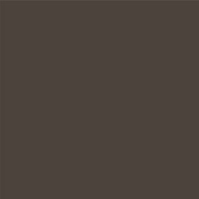 WALNUT - Smooth 12x12 Cardstock - Lessebo Colors