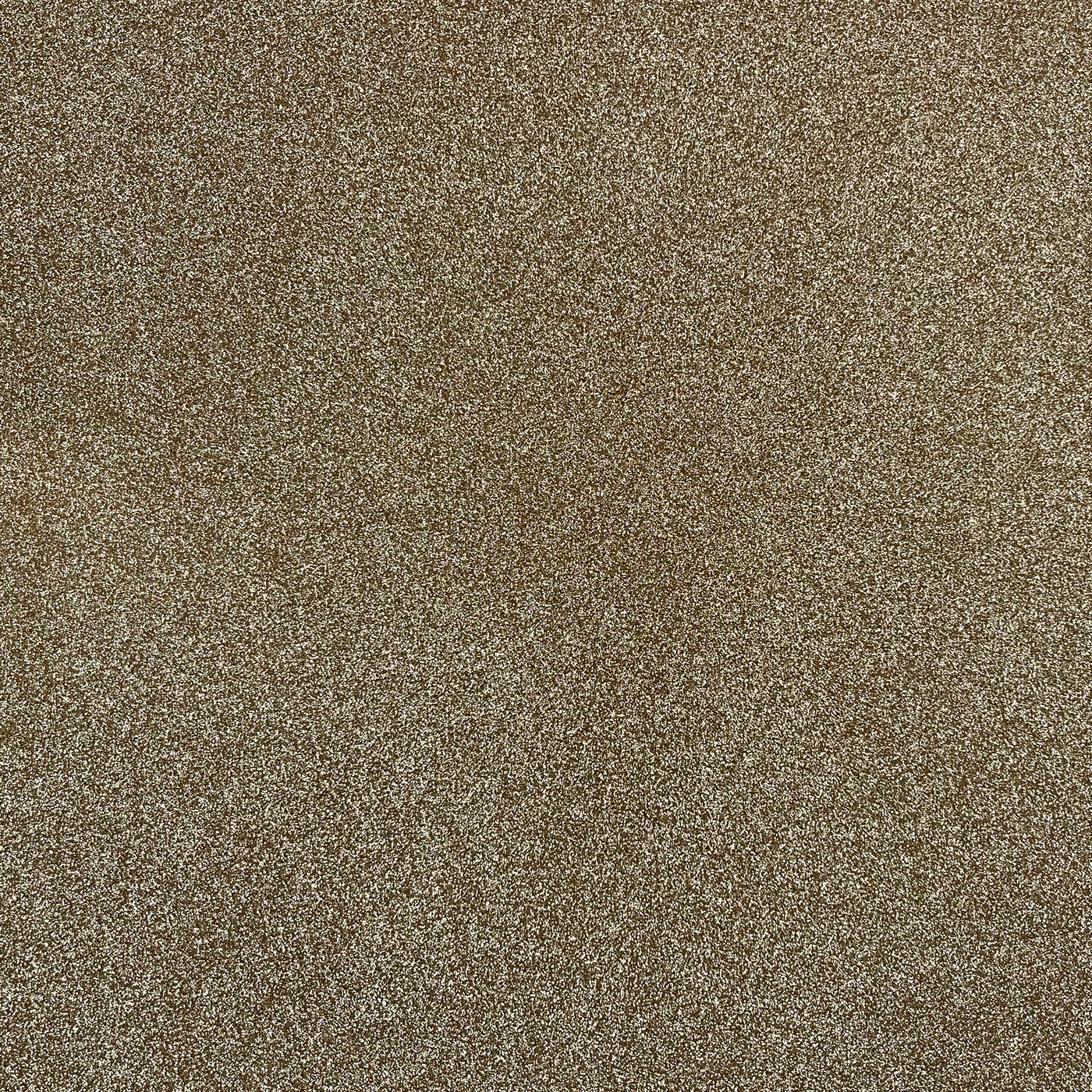 Champagne Glitter Luxe Cardstock