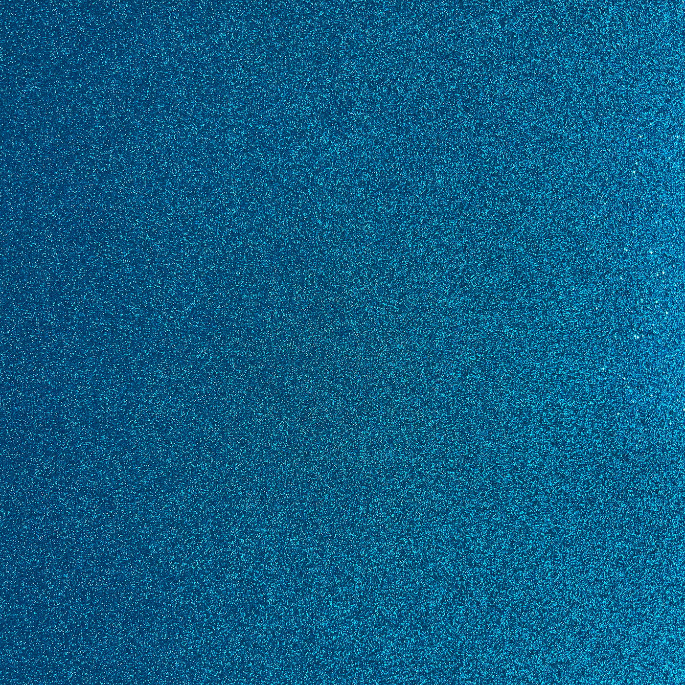 Blue Lagoon Glitter Luxe Cardstock