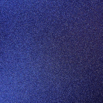 PURPLE PIZAZZ Glitter Luxe Cardstock - 12x12 Cardstock Shop - 12x12 Cardstock - BLUE/purple glitter Cardstock - Encore