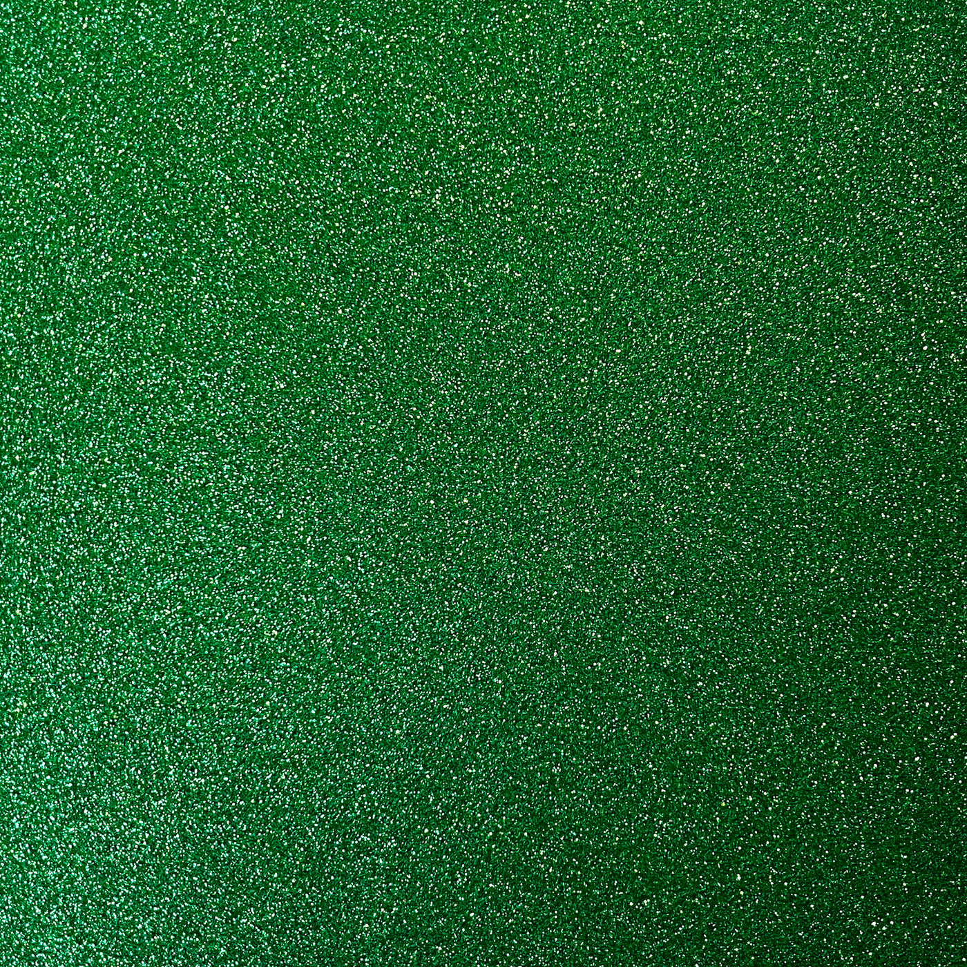 EMERALD Glitter Luxe Cardstock - 12x12 Cardstock Shop - 12x12 Cardstock - GREEN glitter Cardstock - Encore
