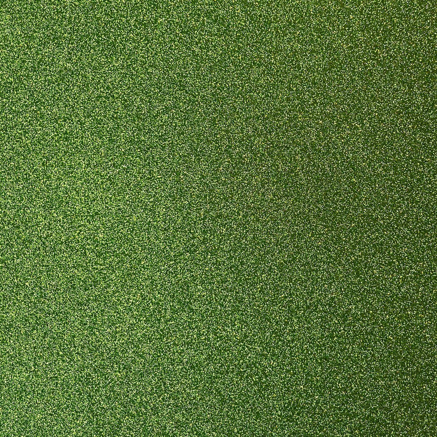 LIME GREEN Glitter Luxe Cardstock - 12x12 Cardstock Shop - 12x12 Cardstock - GREEN glitter Cardstock - Encore
