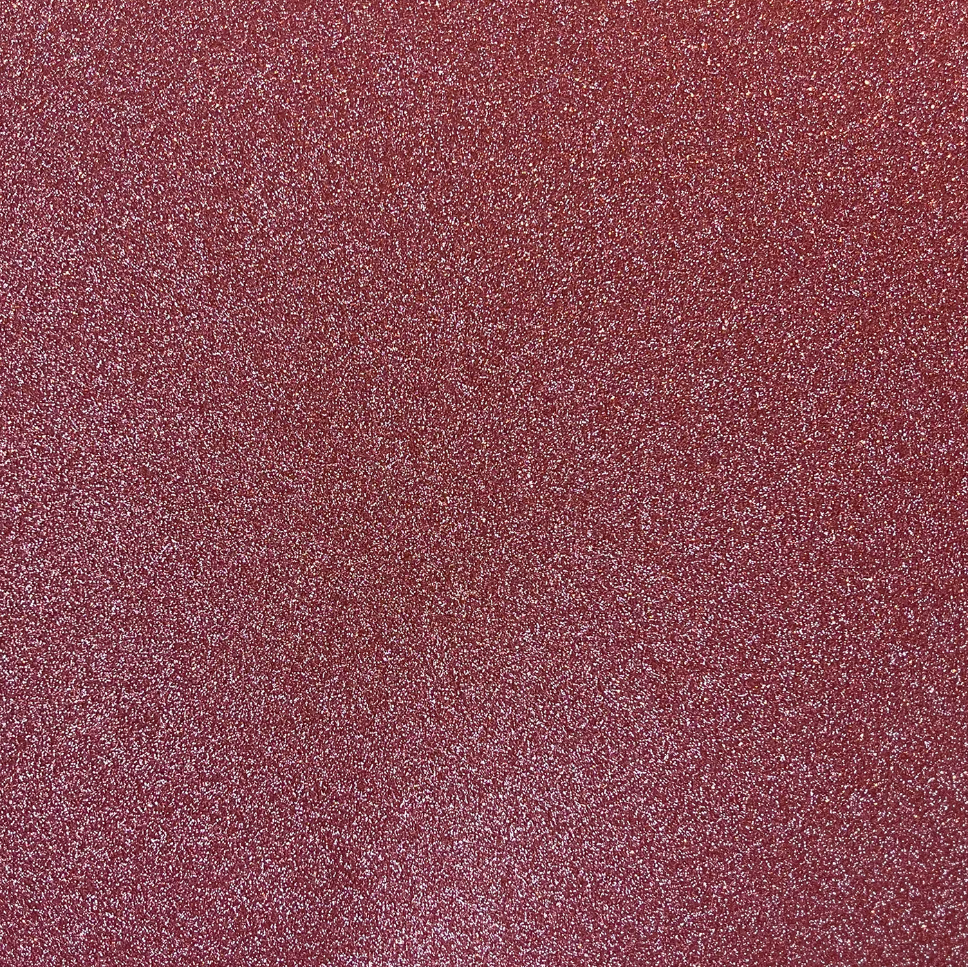PRINCESS PINK Glitter Luxe Cardstock - 12x12 Cardstock Shop - 12x12 Cardstock - PINK glitter Cardstock - Encore