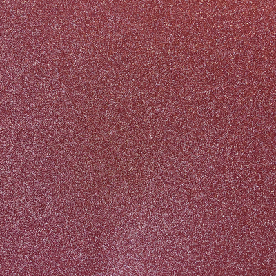 PRINCESS PINK Glitter Luxe Cardstock - 12x12 Cardstock Shop - 12x12 Cardstock - PINK glitter Cardstock - Encore