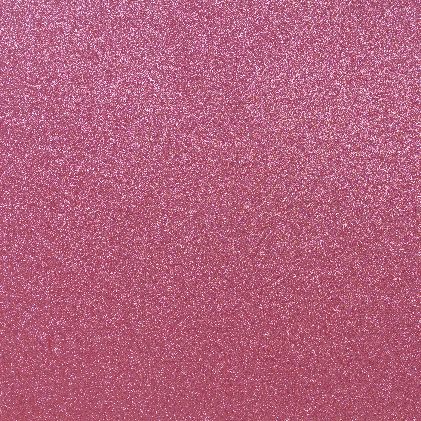 BABY PINK Glitter Luxe Cardstock - 12x12 Cardstock Shop - 12x12 Cardstock - PINK glitter Cardstock - Encore