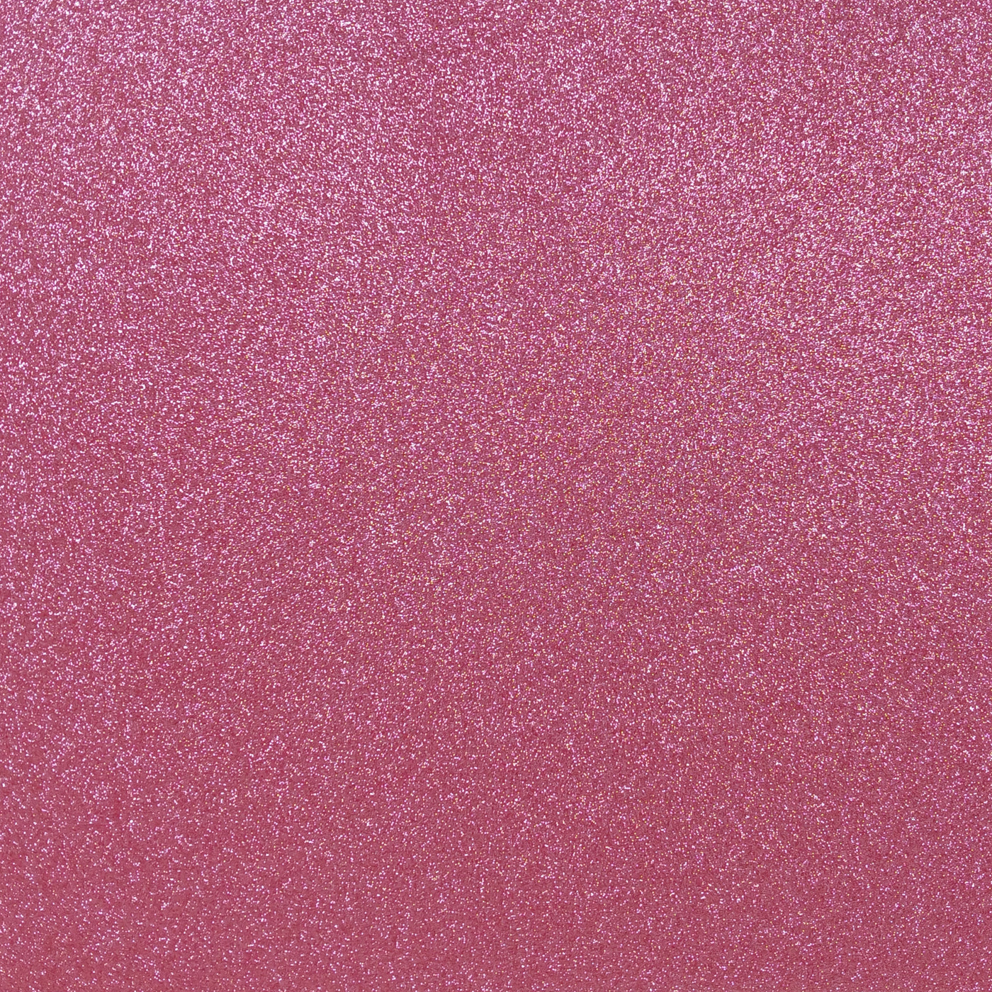 Baby Pink Glitter Luxe Cardstock